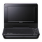 Reproductores de DVD Sony DVP-FX780 Manual De Instrucciones