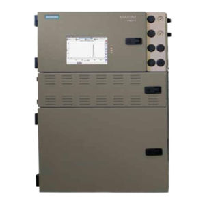SIEMENS MAXUM II MANUAL DE PRODUCTO Descargar en PDF | ManualsLib