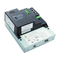 Mitsubishi Electric EW-50A
