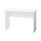 Muebles de Interior TVILUM 82270 Manual De Instrucciones