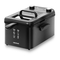 Freidoras cecotec CleanFry Infinity 3000 Serie Manual De Instrucciones
