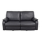 Muebles de Interior IKEA TOMBÄCK Manual Del Usuario