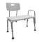 Sillas de Ruedas TotalCare Europe 9300 Manual De Usuario