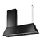 ELICA IKONA MAXXI PURE Serie