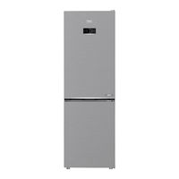Beko B5RCNE365LXP Manual Del Usuario