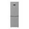 Refrigeradores Beko B5RCNE365LXB Manual Del Usuario