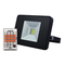 Equipo de Iluminación Perel LEDA500xNW-BM Serie Manual Del Usuario