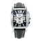 Relojes Breitling Bentley Flying B Manual De Instrucciones