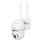 Cámaras de Seguridad PNI IP65 live Manual De Usuario