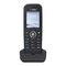 Teléfonos Wildix W-AIR BASIC2 Manual De Usuario