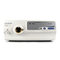 Equipo Medico Olympus VISERA Pro CLV-S40Pro Manual De Instrucciones
