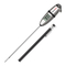 Manual de ThermoPro TP-02S
