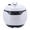 Electrodomésticos de Cocina domoova COOK&YOU Manual De Instrucciones