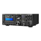 Transceptores Kenwood TS-990S Manual De Instrucciones