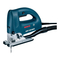 Sierras Bosch GST 100 Instrucciones De Servicio