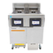 Frymaster FilterQuick FQE30U-easyTouch