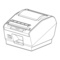 Impresoras Star TSP828L Serie Manual De Hardware