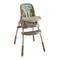 Muebles para Bebés y Niños Pequeños Fisher-Price Y8644 Manual De Usario