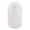 ANSMANN NIGHTLIGHT NL25B
