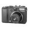 Canon PowerShot G9