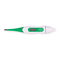 Gima KDV-02