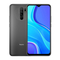 Celulares Xiaomi Redmi 9 Guía De Usuario