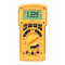 Amprobe HD160C