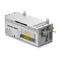 Universal Robots OEM Control Box