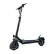 Scooters SmartGyro Crossover Dual Manual De Usuario