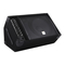 thomann the box pro MA120 MKII