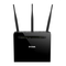 Guía de Instalación Rápida D-Link TALK BOX DVA-2800