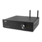 OSD Nero Stream XD2 - Manual del amplificador de potencia con control por aplicación de 240 W