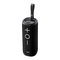 TRIBIT StormBox - Manual del altavoz
