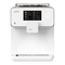 Manual de Terra Kaffe TK-01