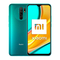Manual del Xiaomi Redmi 9