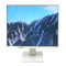 Monitores Eizo FlexScan S1701 Manual Del Usuario