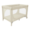 Muebles para Bebés y Niños Pequeños asalvo 14658 Manual De Instrucciones