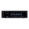 Amplificadores FONESTAR MPZ-461 Manual De Instrucciones