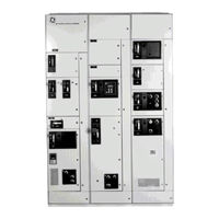 GE Evolution E9000 Serie Guía De Instalación & Mantenimiento