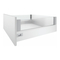 Muebles de Interior Hettich Easys - ArciTech Uso De Las Instrucciones De Montaje