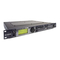 Yamaha MOTIF-RACK ES
