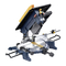 Sierras Ryobi ETMS-1426 Manual De Utilización