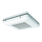 Daikin FXUQ71AVEB