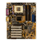 Tarjeta Madre DFI WT-70EC Manual Del Usuario