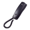 Teléfonos Select Sound 8340 Manual De Usuario