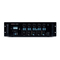 Amplificadores FONESTAR MPZ-461 Manual De Usuario