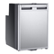 Refrigeradores Dometic CRX Serie Instrucciones De Montaje