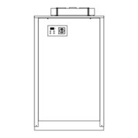 Sullair SRC-400 Manual De Uso