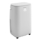 Olimpia splendid DOLCECLIMA Brezza 9 EQ WiFi