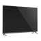 Panasonic VIERA TX-40DX700E